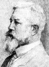 historie 1883: Edouard Van Beneden belgický zoolog Odhalil rozdíly v počtu chromozomů u gamet a zygoty u škrkavek (r. Ascaris).