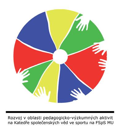 AKTIVITY: AKTIVITY: TeORIe TeORIe A A PRAxe PRAxe Dagmar