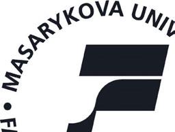 Masarykova univerzita,