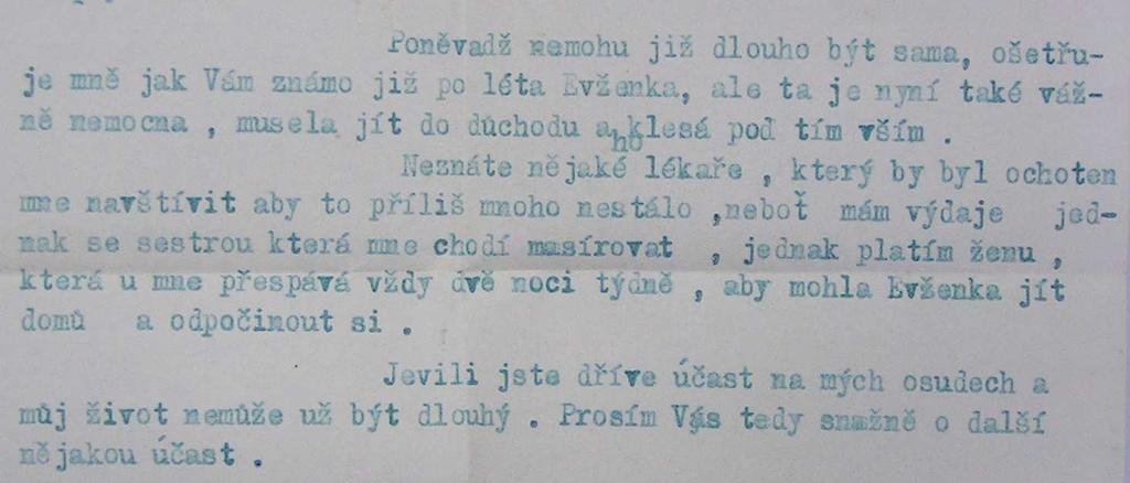 Křesťanský datování durban Jižní Afrika