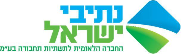 נספח 1 טופס הזמנת פקחים/שוטרים (דוגמא) מרחב: - הנדון: הזמנת שוטרים/פקחים לתאריכים: מ עד נא להעביר את רשימת האתרים עד יום ד בשעה 12:00 שם המזמין: חתימת המזמין: - מס' סדורי מס' תיחום היתר העבודה מס'