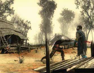 METAL GEAR SOLID Žánr Stealth akce Výrobce Konami Vydavatel SCEJ Rok vydání 1998 Platformy PS, PC, GC Celý herní svět s nadšením vyhlíží čtvrtý díl této slavné série, který již teď patří k
