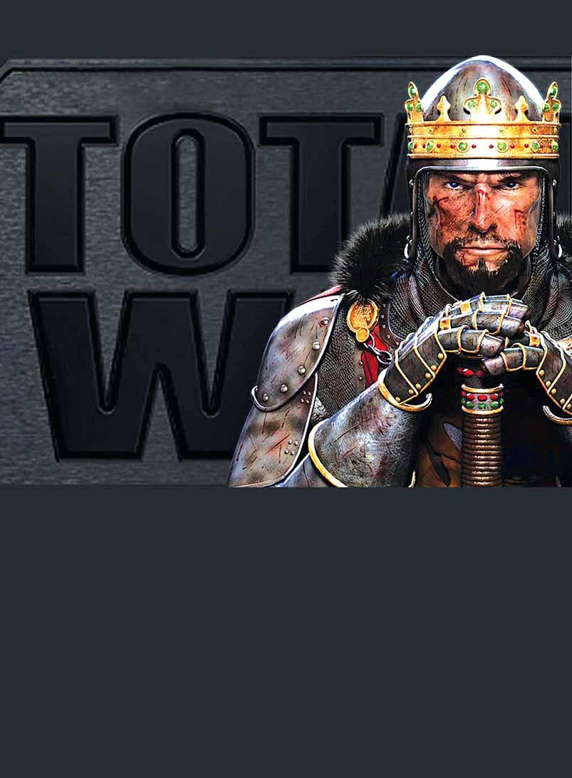 LOADING PREVIEW Medieval II: Total War Moc je faktor, který umožňuje vykonávat něčí vůli i přes odpor druhých, bez ohledu na podstatu, z níž tato možnost pramení Max Weber, Základní koncepty
