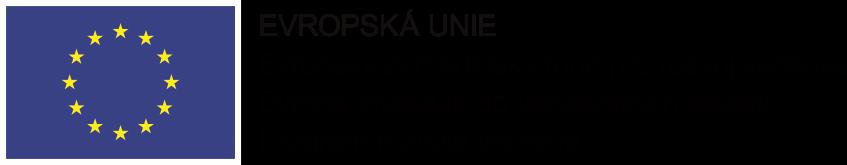 druhů na zemědělské půdě a s funkčními systémy regulace plevelů v jednotlivých plodinách s využitím všech prvků integrované ochrany (střídání plodin, zpracování půdy, agrotechnika, racionální