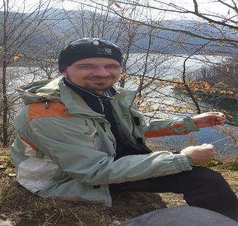 prezentácie 3 úspešné