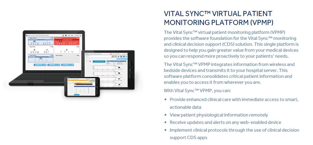 http://www.medtronic.
