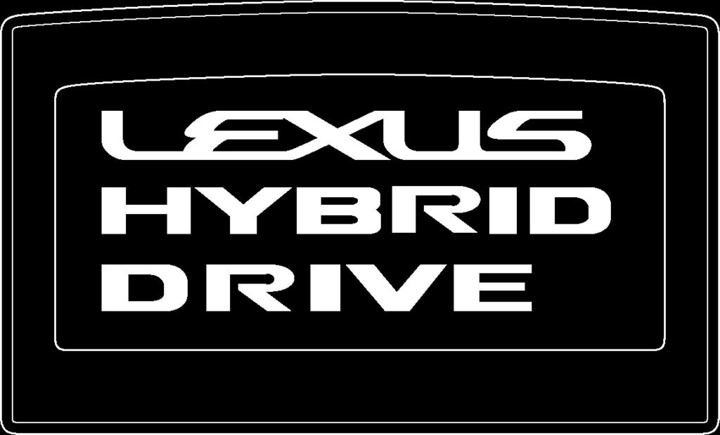 Identifikace Lexusu LS 600h/LS 600h L (pokračování) Motorový prostor 5,0litrový benzínový motor