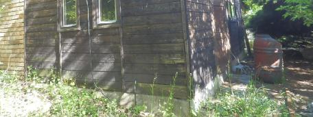 parcely 1473, k.ú. Sebuzín, v Ústí nad Labem, ok