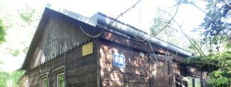 PŘEHLED ÚDAJŮ ID (Surveyor s Report): 84/7834/2017 LV no.: 363 Name of subject / Předmět ocenění: Pozemek čís. parcely 1472 jehož součástí je stavba č.e. 8776, rodinná rekreace a pozemku čís.