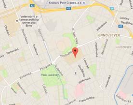 Mendelova univerzita v Brně, Botanická zahrada a arboretum Botanická zahrada a arboretum je výukové a