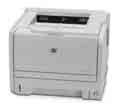 cenník 12 èb laserové tlaèiarne HP LaserJet P1005/P1006 LaserJet P1005: kompaktná èiernobiela laserová tlaèiareò LaserJet P1006: kompaktná èiernobiela laserová tlaèiareò LJ P1006 2.