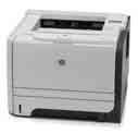 690, 155,68 HP LaserJet P2035 èb laserová tlaèiareò 8.490, 6.290 208,79 bale obsahuje štart. cartridge (cca 700 str.) CDROM s ovládaèmi LaserJet P1005 2.690, Sk / 89,29 LaserJet P1006 3.