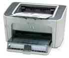 390, Sk / 245,30 bale obsahuje cartridge (1000 str.