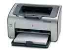 na CD LaserJet P2055d 8.490, Sk / 281,82 LaserJet P2015n 11.290, Sk / 374,76 Zásobník papiera na 500 listov (CE464A) 3.