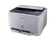 cenník 14 farebné laserové tlaèiarne Samsung CLP310/310N CLP310: farebná laserová tlaèiareò CLP310N: farebná laserová tlaèiareò sie ová 5.290, 175,60 Samsung CLP315 farebná laserová tlaèiareò 5.