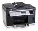 cenník 19 atramentové multifunkèné zariadenia HP OfficeJet J3680 far. atramentová tlaèiareò, skener, kopír. stroj a s automatickým pávaèom dokumentov 102,57 bale obsahuje cartridge è. 21 a è.