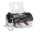 290, 109,21 bale obsahuje cartridge è. 901 èb a farebná sie ový kábel telefónny kábel softvér na CD užívate¾ská príruèka HP OfficeJet J6410 far. atr. tlaè., duplex, skener, kopír. stroj a a aut. p. dok.