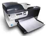 kábel užívate¾ská príruèka HP OfficeJet Pro L7480/L7590 L7480: rýchla kancelárska farebná multifunkcia L7590: rýchla kancelárska farebná multifunkcia,, Ethernet, duplex L7590 : 6.390, 212,11 4.