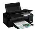 290, 76,01 bale obsahuje cartridge manuál CD so softvérom Epson Stylus SX405 kompaktná tlaèiareò, kopírovací stroj a skener s 6,3 cm LCD displejom tlaèiareò kopír. stroj sken.