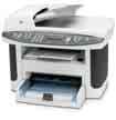 cenník 23 èb laserové multifunkèné zariadenia HP LaserJet M1120/M1120n LaserJet M1120: èb laser. tlaèiareò, kopírovací stroj a farebný skener LaserJet M1120n: èb laser.