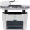 stroj, a farebný skener 3305,05 bale obsahuje štartovacia cartridge (1.000 str.) ADF, integrované slúchadlo softvér na CD, náv HP LaserJet M2727nf/M2727nfs 17.490, 7.