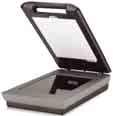 cenník 34 skenery HP Scanjet G2410 plochý digitálny skener 3.090, 2.