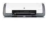 cenník 9 atramentové tlaèiarne HP OfficeJet H470/b/wbt prenosná atramentová tlaèiareò so širokým výberom pripojenia bale obsahuje 7.
