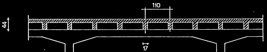 Reliability Assessment of Existing Structures Some practical Aspects X-7 Fig. 3.