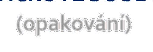 FAKULTA ELEKTROTECHNIKY A KOMUNIKAČNÍCH TECHNOLOGIÍ VYSOKÉ UČENÍ TECHNICKÉ V BRNĚ DATOVÉ TYPY, PROMĚNNÉ, HLAVIČKOVÉ SOUBORY (opakování) Autor textu: