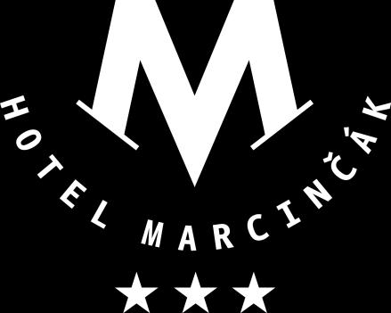 LEVANDULOVÝ HOTEL MARCINČÁK*** je rodinný hotel, kde se snoubí víno s jídlem a levandulí. Nádech levandule objevíte všude.