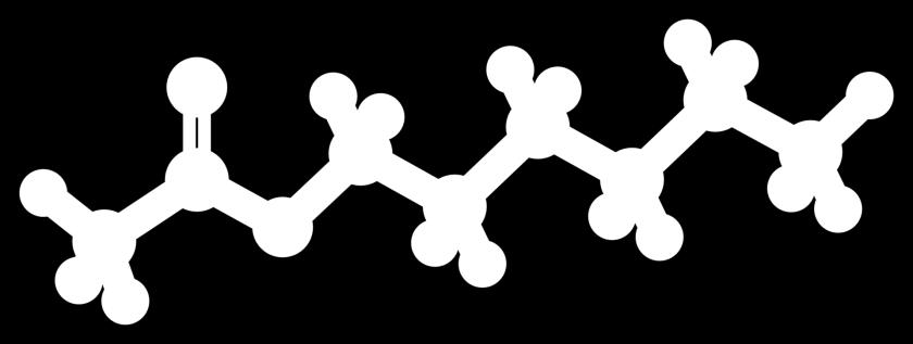 3.5 Hexyl (hexanitrodifenylamin) (v = 7100 m/s; Q = 1025 kcal/kg) Hexyl je látka, která tvoří žluté krystalky.její vzbuch je při 25O o C. Během 1.