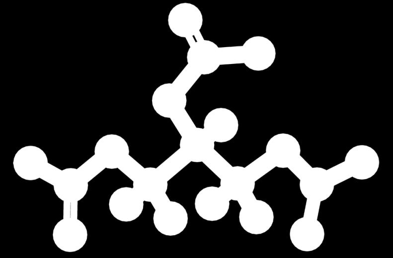 4.1 Nitroglycerín (trinitrát glycerolu) (v=8000 m/s; Q=1500kcal/kg) Nitroglycerín je bezbarvá, jedovatá, viskózní kapalina nasládlé chuti, která je nerozpustná ve vodě.