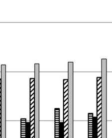 DSP:TSPP:P20).