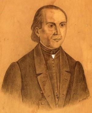 2. kapitola Osobnosti Detvy Andrej Braxatoris Sládkovič (1820-1872) Andrej Braxatoris Sládkovič sa narodil 30. 03. 1820 v Krupine.