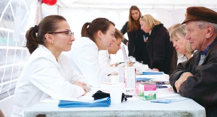 PREGRADUÁLNÍ STUDIUM Fakulta zpřesnila uznávání zkoušek z předchozího studia Aktuálně je zcela běžné, že studenti studují více škol.
