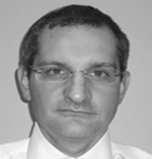 14836) (40) 213 016 869 jaroslaw.janecki@sgcib.com yury.