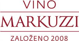 Gavi di Gavi 2017 DOCG Villa Sparina / 0,75 l Piemonte Vinařství Villa Sparina se rozkládá na 100 hektarech, z čehož je 60 osázeno révou, zbylých 40 jsou lesy, které společně s vánkem od ligurského