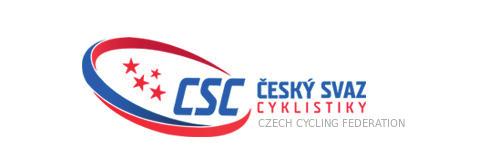 PROGRAM / SCHEDULE SOBOTA SATURDAY 08h00-15h00 Registrace pro Mistrovství České republiky FREE*, ENDURO TRIAL** a závod Registration for Czech national championships FREE, ENDURO TRIAL, horizontal