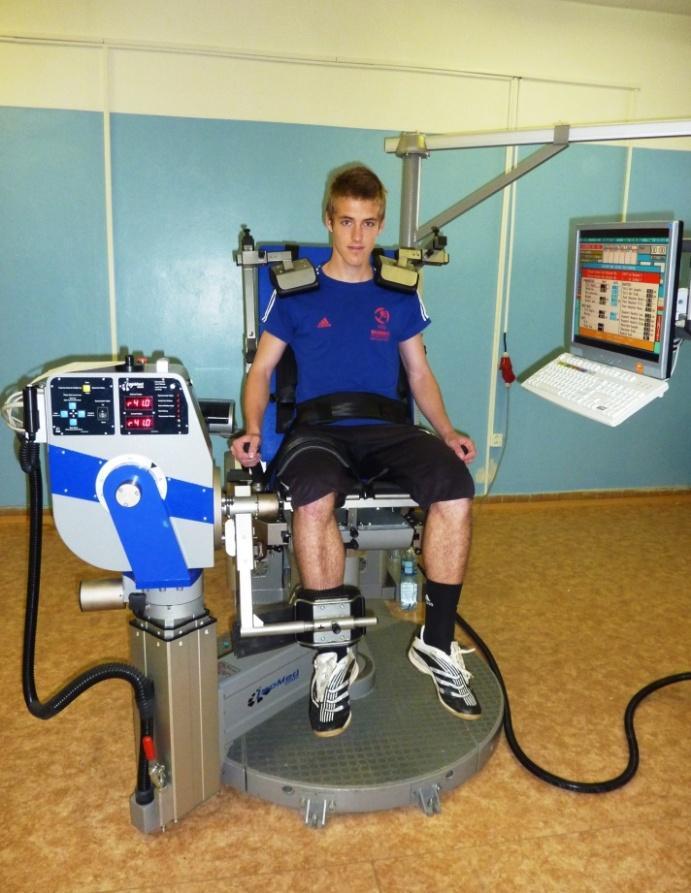 Příloha 2.