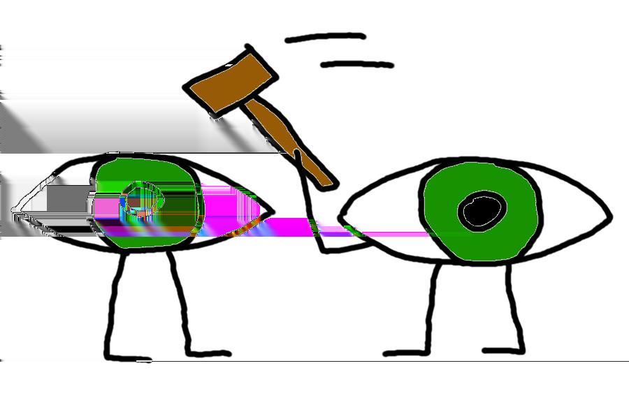 Potřebujeme zjistit pravděpodobnosti, s jakými se situace v