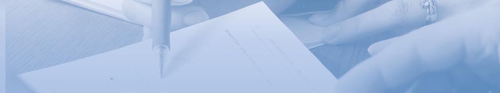 КОНСАЛИТИНГ СЕРВИСІ D EKONTA келесi консалтинг қызмет түрлерін ұсынады: Тиiстi байқау және экологиялық аудиттердiң орындалуы