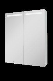 Pro S 120x9,5x46,5 4x zásuka 43 470,- DI12/L xxyy 40x73x30, leá 1 ks