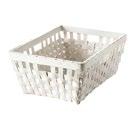 ko malý KM 38x16x29 470,- ko elký KV 38x30x29 770,- kód umyadla H 81096 2 000 104 1 55 9,5