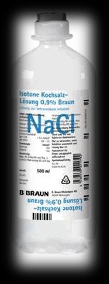 Intravenosní tekutiny a elektrolyty úvodem krystaloidy, minerály dle bilancí hradit excesivní ztráty vysoké stomie až 5l/d! v případě nutnosti bowel-rest (redukce excesivních ztrát) kompletní PV vč.