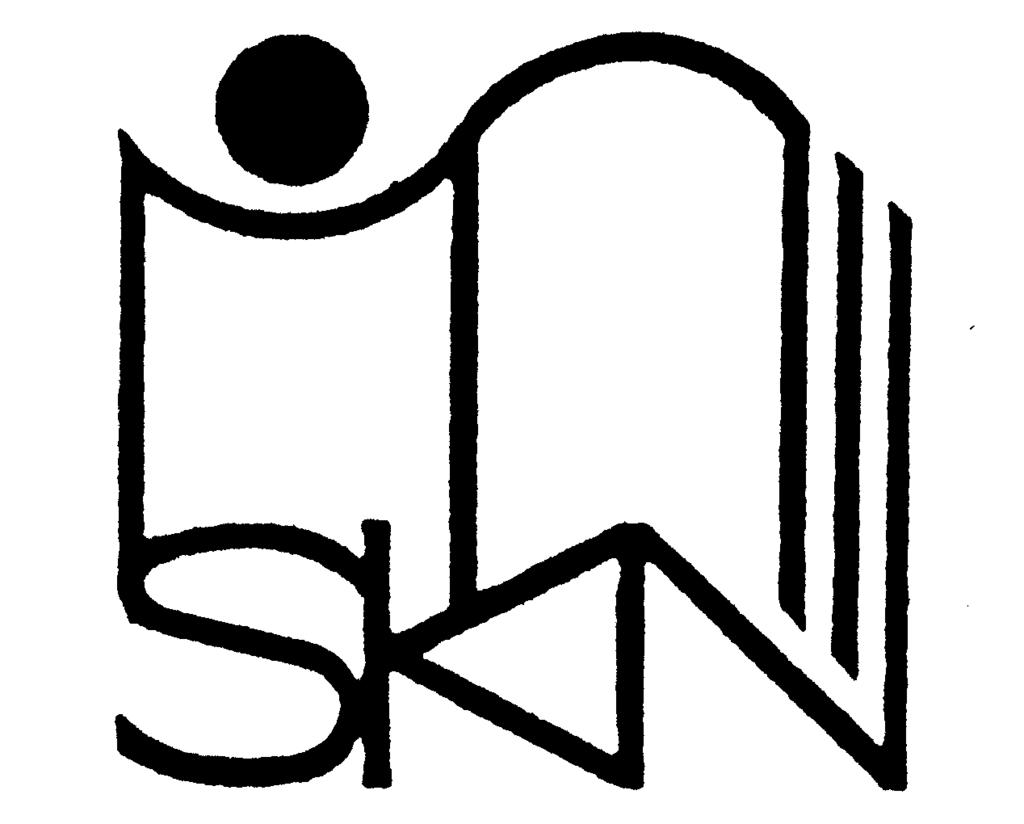 LIM - Levočský informačný mesačník www.levoca.