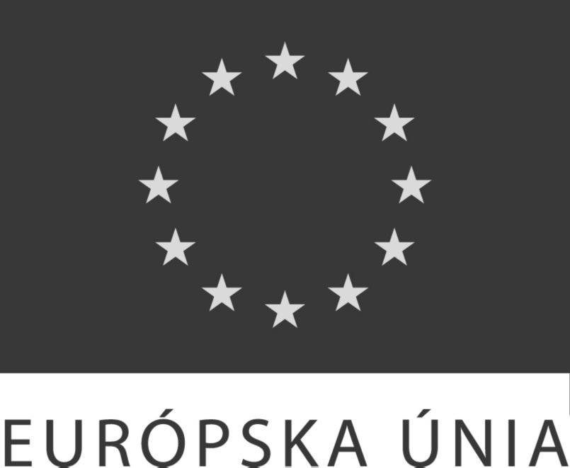 právoplatným stavebným povolením č. SOÚ 85/12114-236/03/