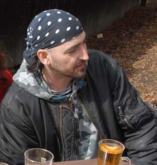 Orgány společnosti Úvod V roce 2009 nebylo nutno provádět žádné změny ve statutárních orgánech společnosti, jelikož ke změnám došlo v roce předchozím.