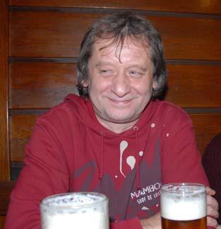 Správní rada Statutární orgány společnosti (tedy správní a dozorčí rada) byly poprvé ustanoveny dne 21. června 2002. V polovině roku 2004 bylo přistoupeno k jejich částečné obnově.