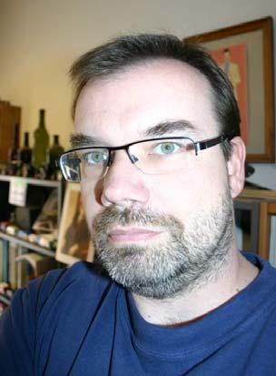 David Merta (*18. 1. 1967) předseda dozorčí rady PhDr. Michal Tryml (* 14. 5.