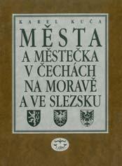 2003 až 2006. Detailní zpracování obrovského množství v terénu získaných jednotlivých informací dosud trvá a roky této náročné práce doprovází řada článků a příspěvků v odborném tisku.